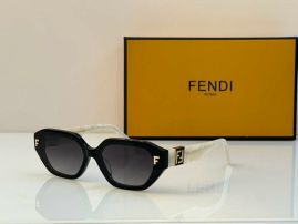Picture of Fendi Sunglasses _SKUfw53544575fw